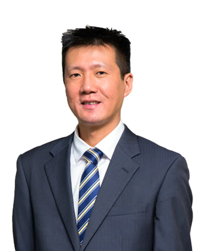 Dr James Chau - Bariatric Surgery Specialist Dr James Chau - Bariatric Surgeon in Kogarah | Weight Loss Surgery Expert